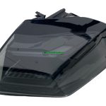 Peugeot 2008 Rear Tail Light 9850439980 Right Genuine 2024