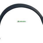 Peugeot 2008 Wheel Arch Trim 9825736680 Front Right Genuine 2024