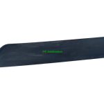 Peugeot Berlingo Moulding Trim Rear Left 9682860177 Genuine 2014