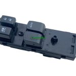 Suzuki Swift Window 68L1 Switch Front Right Genuine 2015
