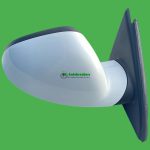 Vauxhall Insignia Wing Mirror 13269576 Right Genuine 2016