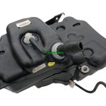 Vauxhall Zafira Tourer Adblue Tank 39023844 Genuine 2016