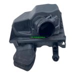 Vauxhall Zafira Tourer Air Filter Box 13301777 Genuine 2016