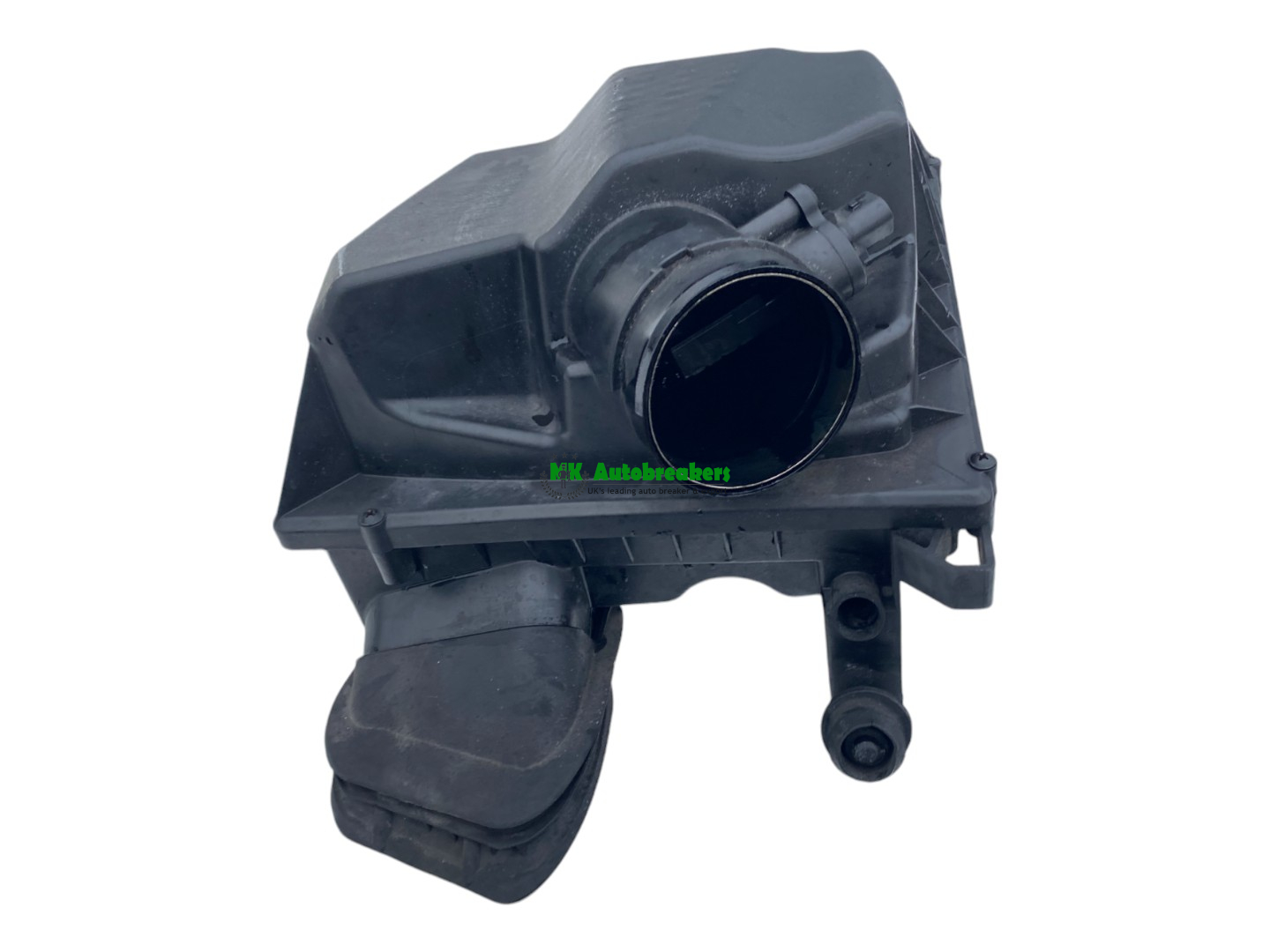 Vauxhall Zafira Tourer Air Filter Box 13301777 Genuine 2016