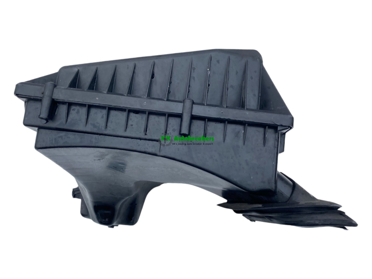 Vauxhall Zafira Tourer Air Filter Box 13301777 Genuine 2016