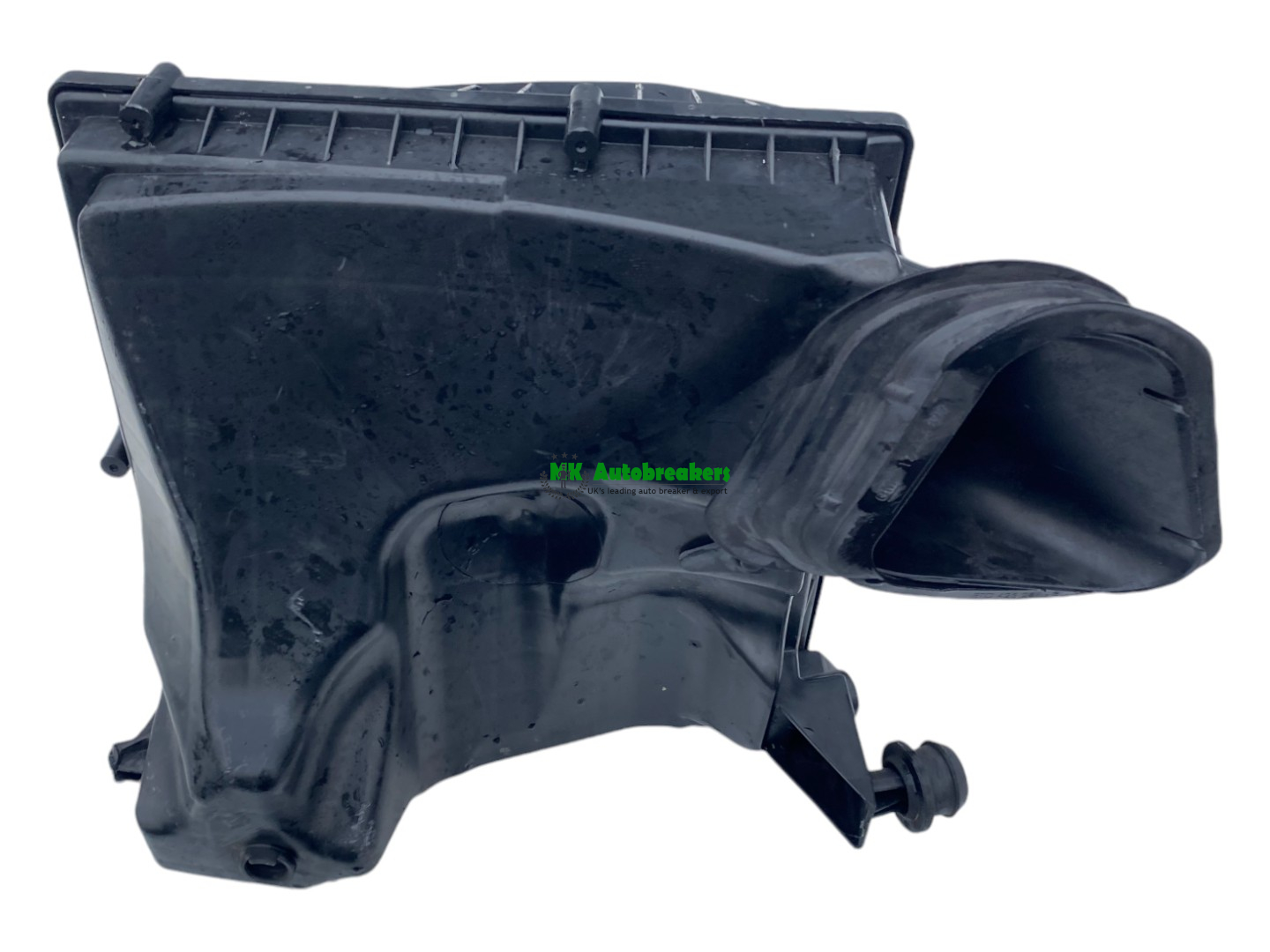 Vauxhall Zafira Tourer Air Filter Box 13301777 Genuine 2016