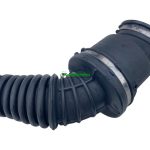 Vauxhall Zafira Tourer Air Intake Pipe Hose 1108402 Genuine 2016