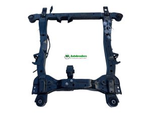 Vauxhall Zafira Tourer Front Subframe 13470627 Genuine 2016