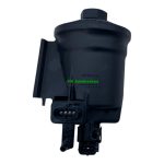 Vauxhall Zafira Tourer Fuel Filter Housing 13244294 20 Genuine 2016