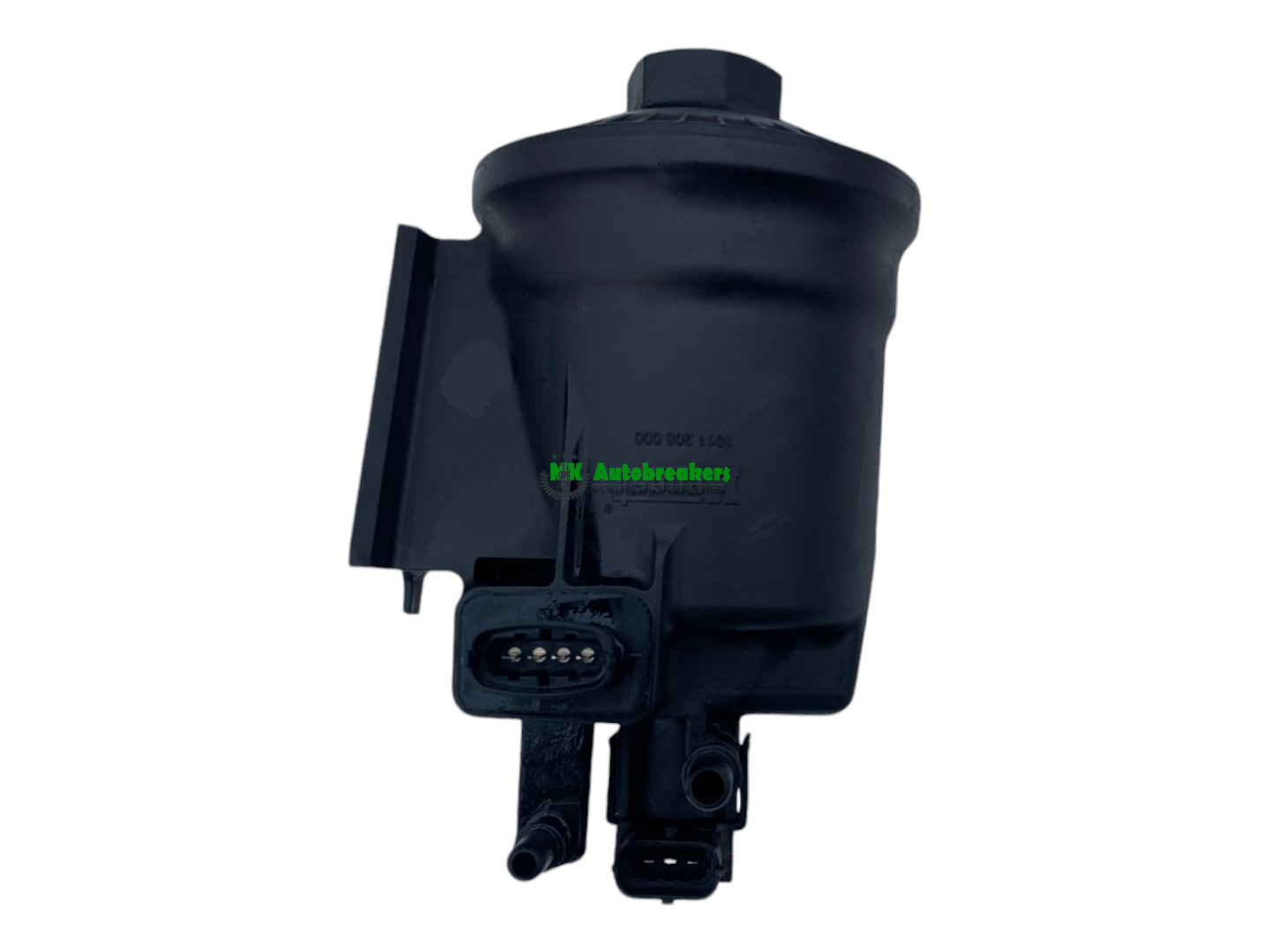 Vauxhall Zafira Tourer Fuel Filter Housing 13244294 20 Genuine 2016