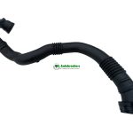 Vauxhall Zafira Tourer Intercooler Pipe Hose 315616912 Genuine 2016