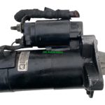 Vauxhall Zafira Tourer Starter Motor 55578921 Genuine 2016