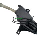 Vauxhall Zafira Tourer Windscreen Washer Bottle 13260579 Genuine 2016