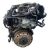 Audi q2 0. 1 engine dlaa 05c100031m complete genuine 2022