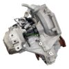 Audi q2 0. 1 gearbox 0aj001103 6 speed manual genuine 2022