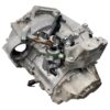 Audi q2 0. 1 gearbox 0aj001103 6 speed manual genuine 2022