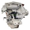 Audi q2 0. 1 gearbox 0aj001103 6 speed manual genuine 2022