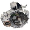 Audi q2 0. 1 gearbox 0aj001103 6 speed manual genuine 2022