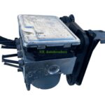 Audi Q2 ABS Modulator Pump 5Q0614517GA Genuine 2022 5