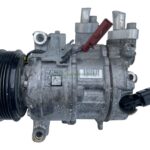 Audi Q2 AC Compressor Pump 3Q0816803D Genuine 2022