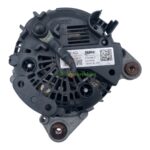 Audi Q2 Alternator 05E903026K Genuine 2022