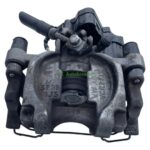 Audi Q2 Brake Caliper 5Q0615423E Rear Left Genuine 2022