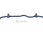 Audi Q2 Front Antiroll Bar 5Q0411303R Genuine 2022