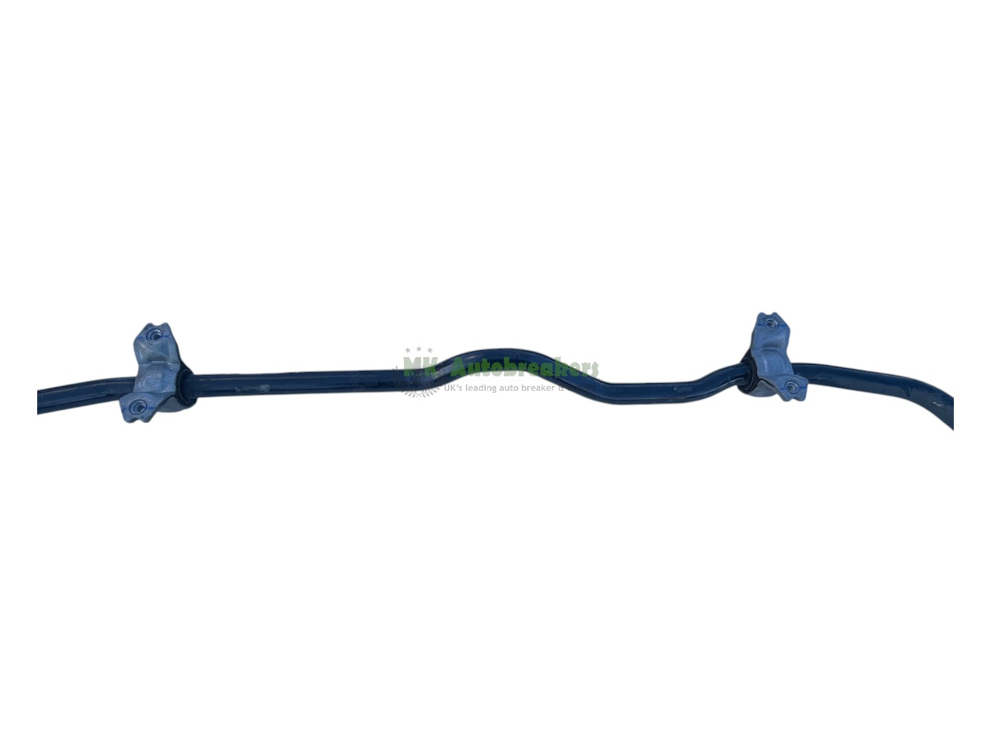 Audi Q2 Front Antiroll Bar 5Q0411303R Genuine 2022