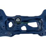 Audi Q2 Front Subframe 5WA199315F Genuine 2022