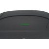 Audi q2 parcel shelf load cover 81a867769a genuine 2022