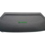 Audi Q2 Parcel Shelf Load Cover 81A867769A Genuine 2022