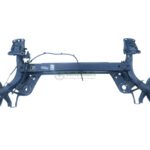 Audi Q2 Rear Axle 5Q0501049BJ Genuine 2022