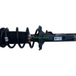 Audi Q2 Shock Absorber 5Q0413031GT Front Genuine 2022