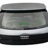 Audi q2 tailgate bootlid 81a827025e genuine 2022