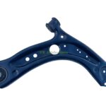 Audi Q2 Wishbone Control Arm 81A407151F Left Genuine 2022