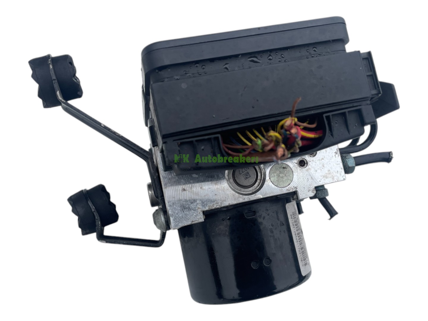 BMW 1 Series F20 ABS Modulator Pump 6793936 Genuine 2017