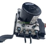 BMW 1 Series F20 ABS Modulator Pump 6793936 Genuine 2017