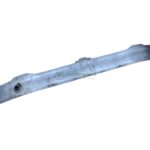 BMW 1 Series F20 Front Bumper Reinforcement Bar 7255393 Genuine 2016