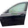 Bmw 5 series f10 front door 9628753 front left genuine 2015