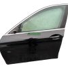 Bmw 5 series f10 front door 9628753 front left genuine 2015