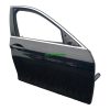 Bmw 5 series f10 front door 9628754 front right genuine 2015