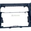 Bmw 5 series f10 radiator support frame 8509171 genuine 2015