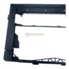 Bmw 5 series f10 radiator support frame 8509171 genuine 2015