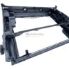 Bmw 5 series f10 radiator support frame 8509171 genuine 2015