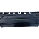 BMW 5 Series F10 Rear Bumper Adapter Cover 7331599 Genuine 2015