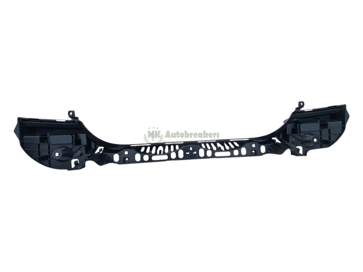 BMW 5 Series F10 Rear Bumper Center Guide 7331600 Genuine 2015