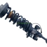 BMW 5 Series F10 Shock Absorber 6863120 Front Right Genuine 2015