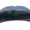 Citroen c1 bonnet hood b000951580 genuine 2015