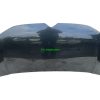 Citroen c1 bonnet hood b000951580 genuine 2015