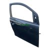 Citroen c1 front door b000968380 right genuine 2015